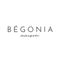 Bégonia maison